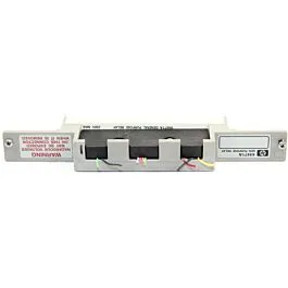 Módulo Relé de Propósito Geral Keysight 44471A de 10 Canais