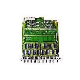 Comutador VHF Keysight 44472A de 4 Canais