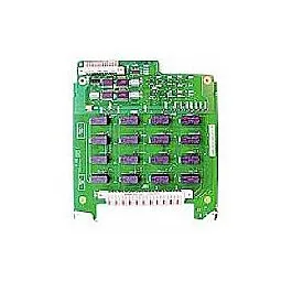 Comutador Matriz Keysight 44473A 4x4