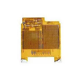 Módulo Breadboard Keysight 44475A