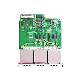 Módulo Multiplexador de Micro-ondas Keysight 44476A