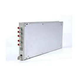 Módulo Plug-in Voltímetro Keysight 44701A