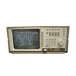 Cartão de Memória de Chassi Keysight 44703B