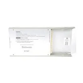Multiplexador de Sinal Analógico Keysight 44705A