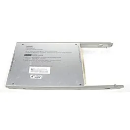Multiplexador de Sinal Relé de Tensão Keysight 44705H