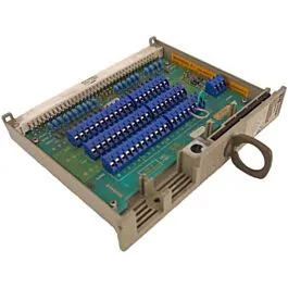 Keysight 44708A Multiplexador de Sinal Analógico