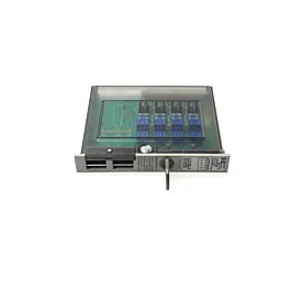 Keysight 44727A Placa de Saída de Tensão
