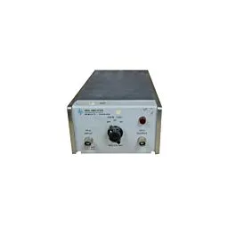 Amplificador de Banda Larga Keysight 461A