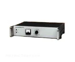 Amplificador de Distribuição Keysight 5087A