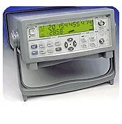 Contador de Frequência Keysight 53150A