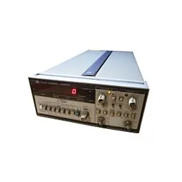 Contador Universal Keysight 5316A