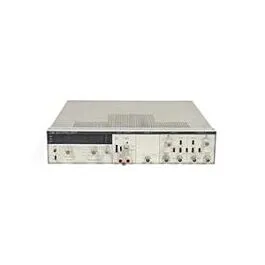 Keysight 5328A Contador Universal de 100 MHz