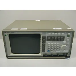 Keysight 53310A Analisador de Domínio de Modulação