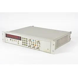 Keysight 5334B Contador Universal