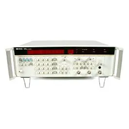 Keysight 5335A Contador Universal