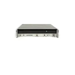 Contador de Frequência Keysight 5340A
