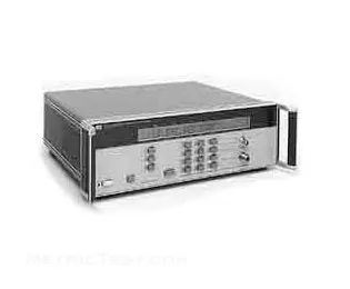 Contador de Frequência Keysight 5350B
