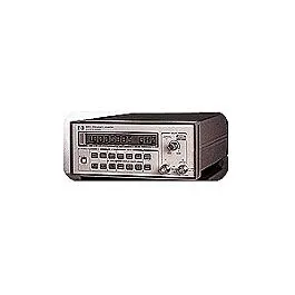Contador de Frequência Keysight 5385A