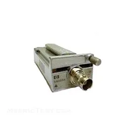 Sonda Ativa em Miniatura Keysight 54001A 1 GHz