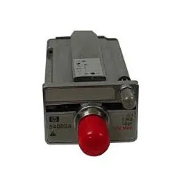 Pod de Sonda Keysight 54003A 1 Megaohm 10:1
