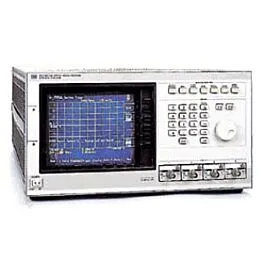 Osciloscópio de 4 Canais Keysight 54110D 1 GHz