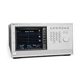 Oscilloscópio Digitalizador Keysight 54121T