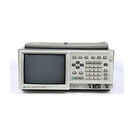 Oscilloscópio Digitalizador Keysight 54201A