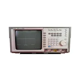 Osciloscópio Keysight 54503A