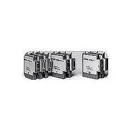 Keysight 54657A Módulo de Armazenamento de Medição GPIB