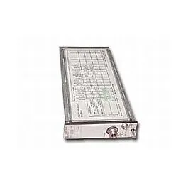 Keysight 54712A Amplificador 50 Ohms