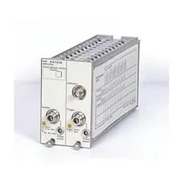 Keysight 54721A Módulo Osciloscópio