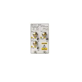 Keysight 54754A Módulo TDR/TDT