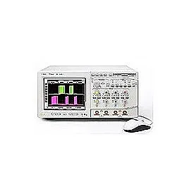 Keysight 54832B Osciloscópio Infiniium