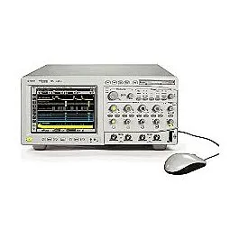 Keysight 54832D Osciloscópio de Sinal Misto
