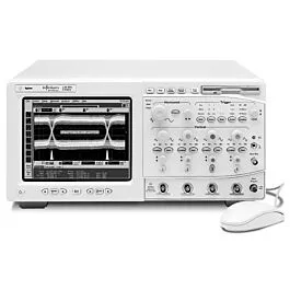 Keysight 54845A Osciloscópio Digital Infiniium