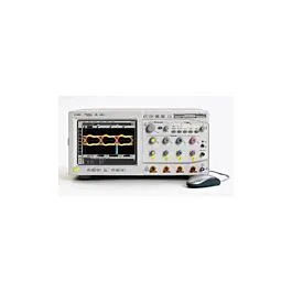 Keysight 54852A Osciloscópio Digital de Armazenamento Infiniium
