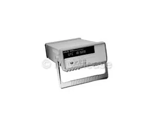 Keysight 58503A Calibration Instrument