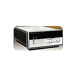Atuador de Relé Keysight 59306A