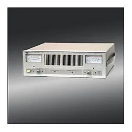 Fonte de Alimentação DC Analógica Keysight 6012A
