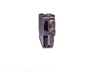 Módulo de Carga Eletrônica Keysight 60501B