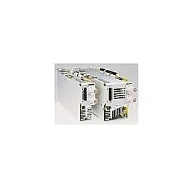 Módulo de Carga Eletrônica Keysight 60504B