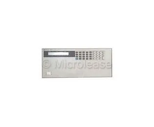 Mainframe de Carga Eletrônica Keysight 6050A