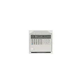 Mainframe de Carga Eletrônica Keysight 6051A