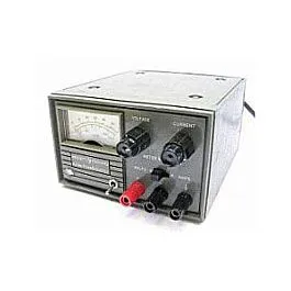 Fonte de Alimentação DC Keysight 6216A