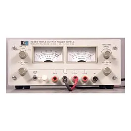 Keysight 6236B Fonte de Alimentação CC