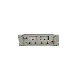 Keysight 6264B Fonte de Alimentação CC