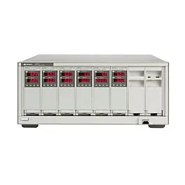 Módulo de Fonte de Alimentação CC Keysight 66103A