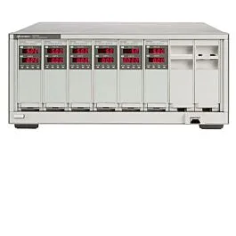 Módulo de Fonte de Alimentação CC Keysight 66106A