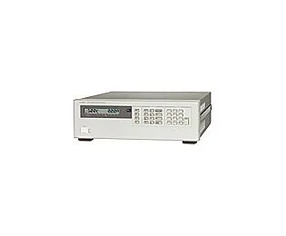 Fonte de Alimentação CC Keysight 6623A