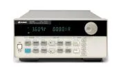 Keysight 66309D Fonte CC de Comunicações Móveis Dupla Saída